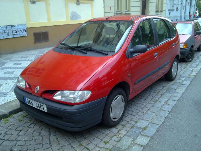 foto k příspěvku  od Knightey-