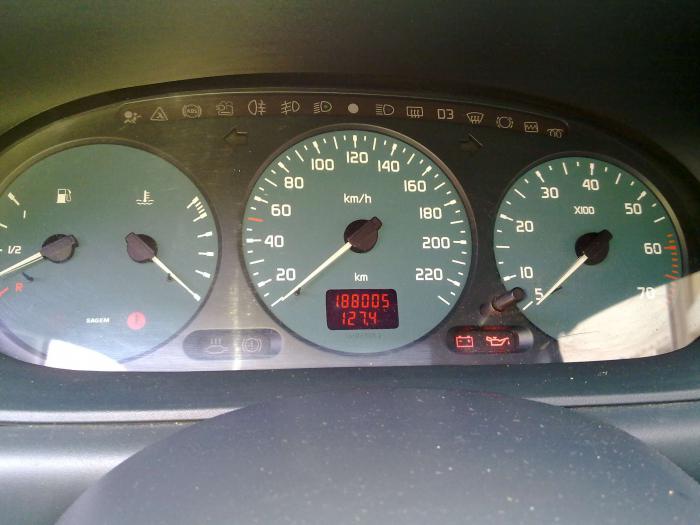 foto k příspěvku  od Knightey-