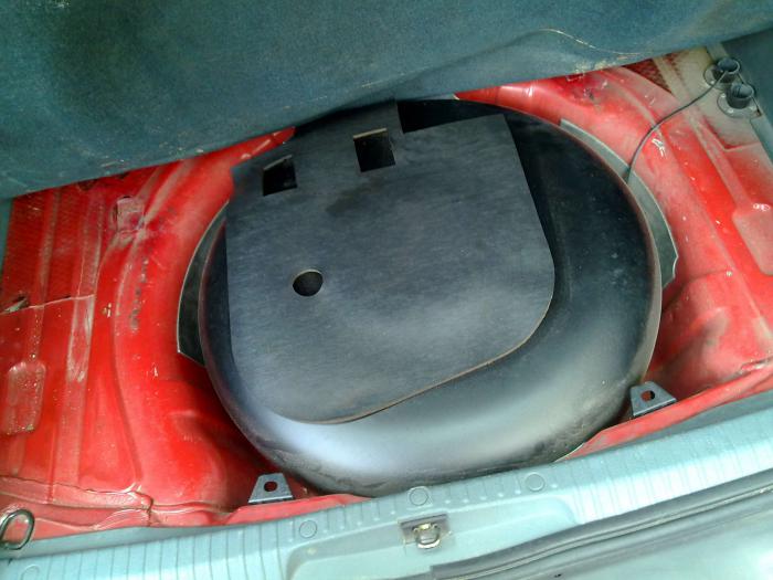 foto k příspěvku  od Knightey-