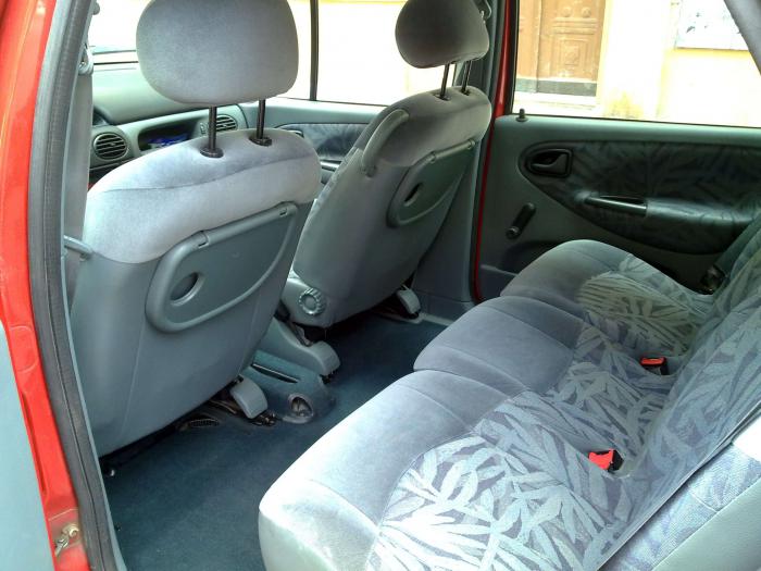 foto k příspěvku  od Knightey-