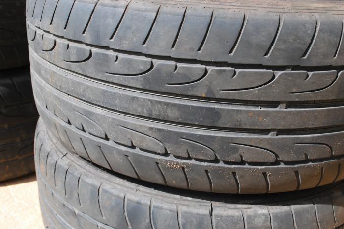 foto k příspěvku  od slama