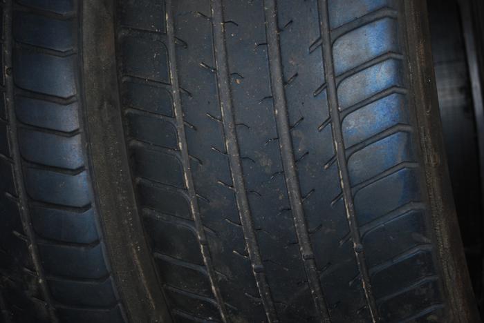 foto k příspěvku  od slama