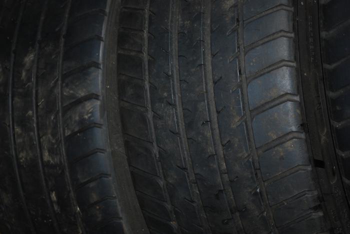 foto k příspěvku  od slama