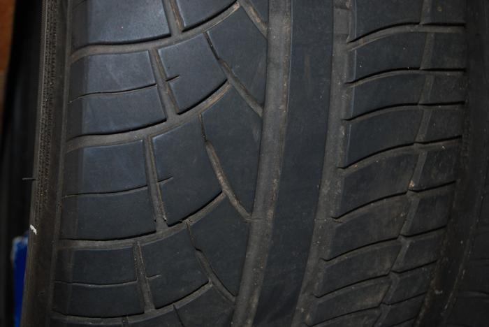 foto k příspěvku  od slama