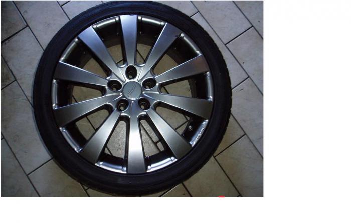 foto k příspěvku  od Ondra.T.