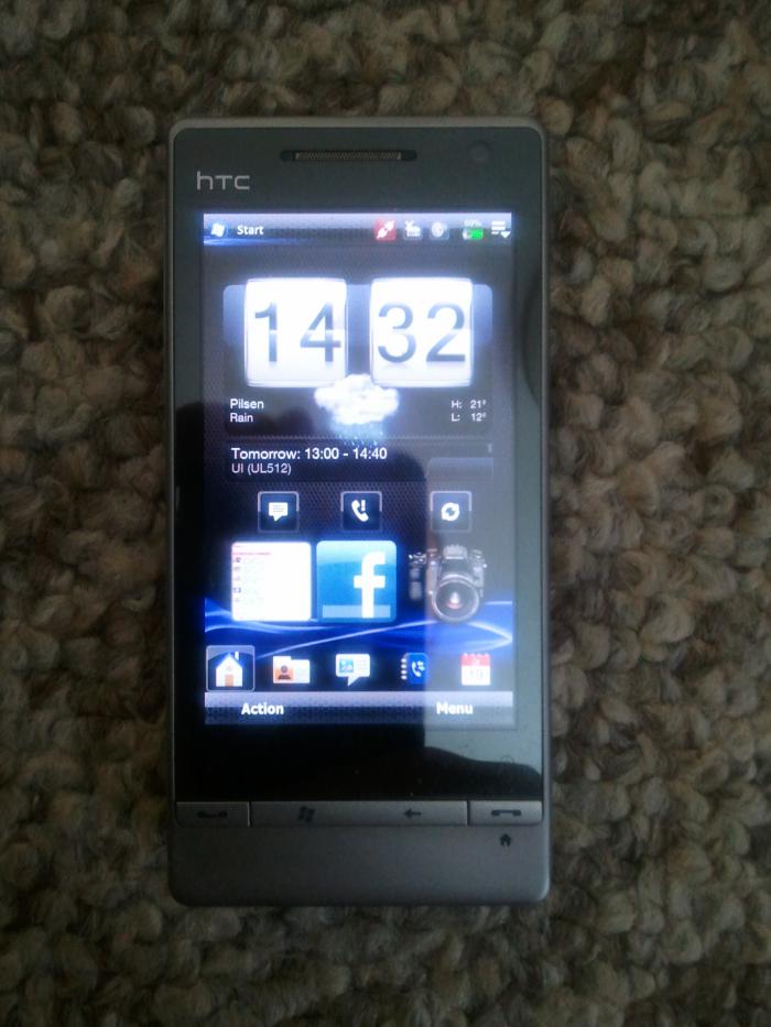 foto k příspěvku  od Geo89