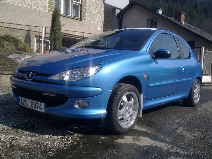 foto k příspěvku  od trlon