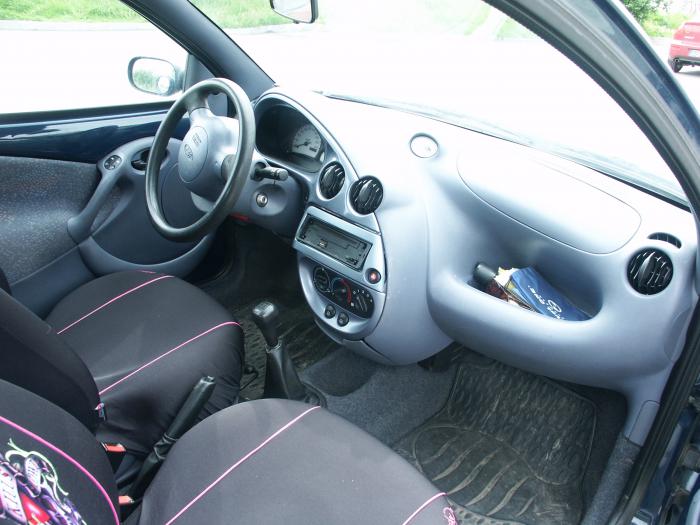 foto k příspěvku  od Escudo