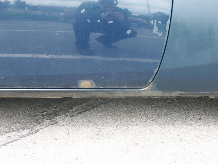 foto k příspěvku  od Escudo