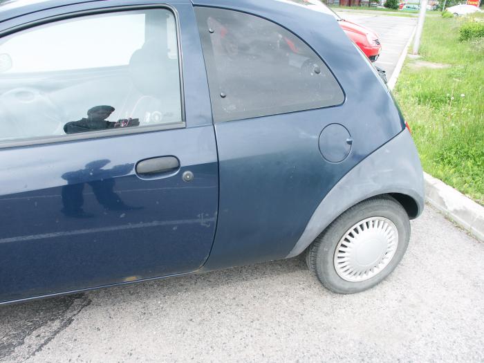 foto k příspěvku  od Escudo