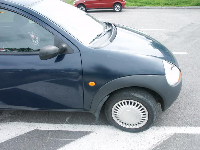 foto k příspěvku  od Escudo