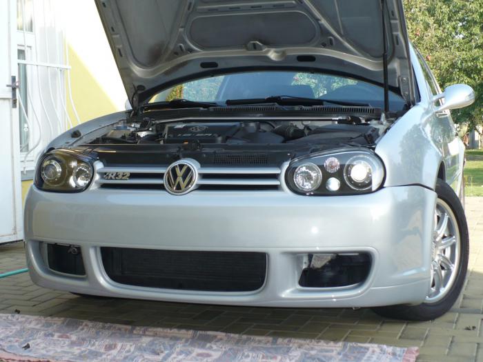 foto k příspěvku  od Dr.Hadson