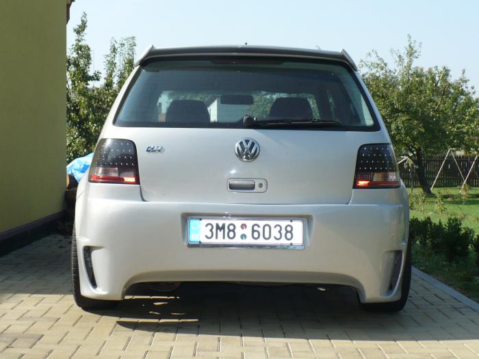 foto k příspěvku  od Dr.Hadson