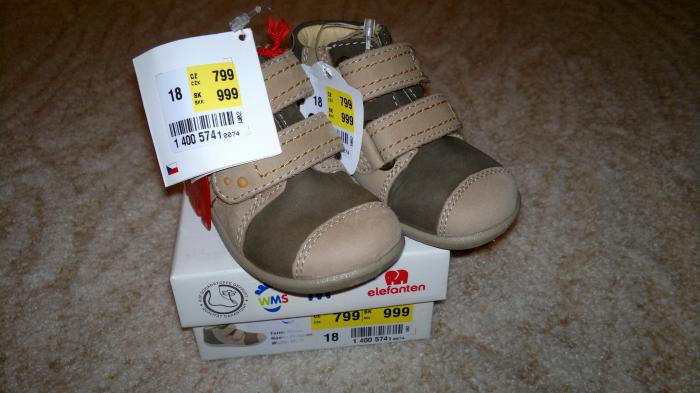 foto k příspěvku  od andre.fuchs