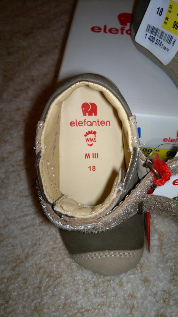 foto k příspěvku  od andre.fuchs