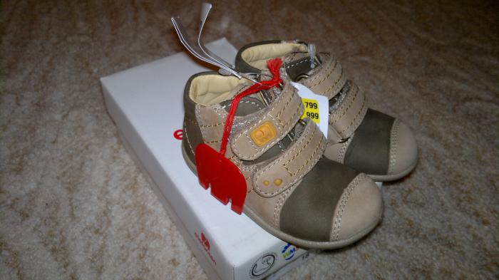 foto k příspěvku  od andre.fuchs