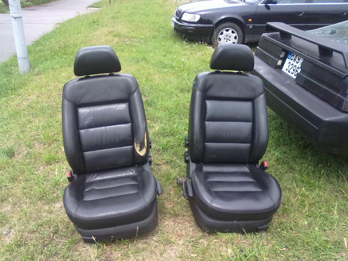 foto k příspěvku  od (CZ)free