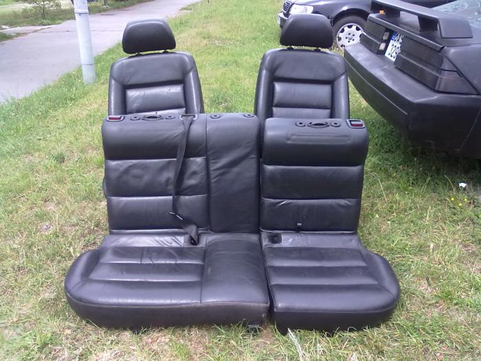 foto k příspěvku  od (CZ)free