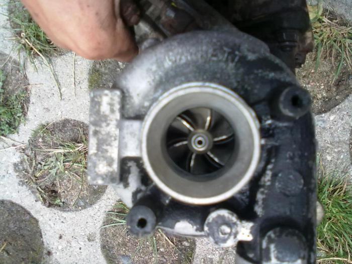 foto k příspěvku  od (CZ)free