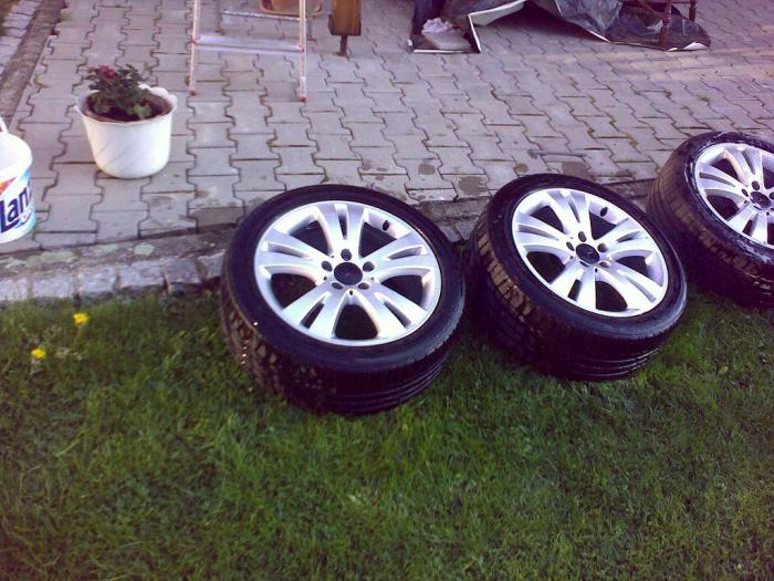 foto k příspěvku  od Tomášek