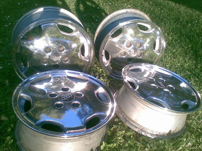 foto k příspěvku  od el.barto