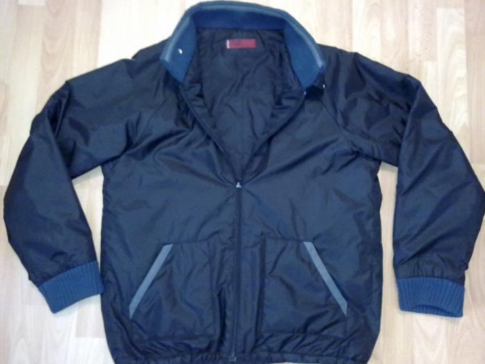 foto k příspěvku  od ladisv6