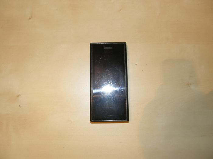 foto k příspěvku  od nisssan