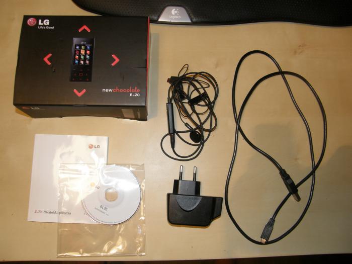 foto k příspěvku  od nisssan