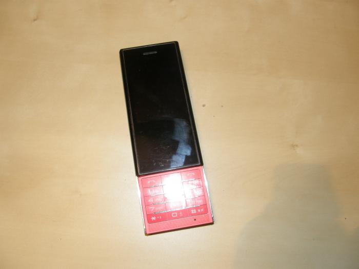 foto k příspěvku  od nisssan