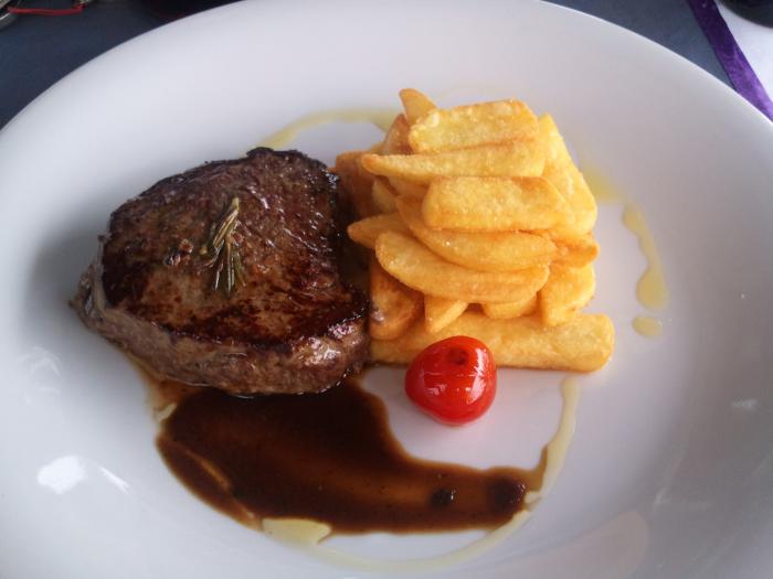 foto k příspěvku  od CRK