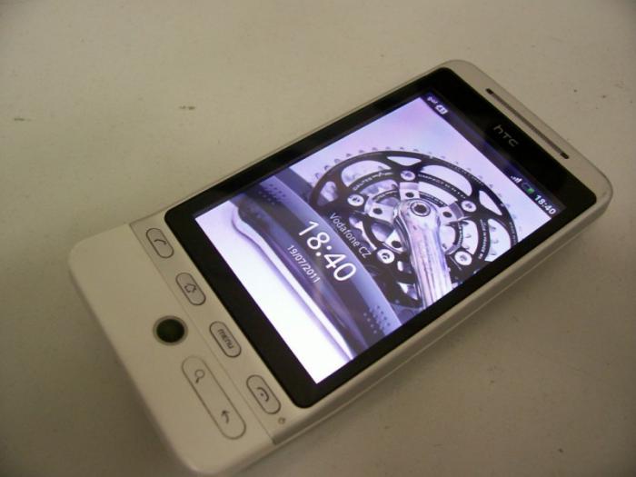 foto k příspěvku  od tj