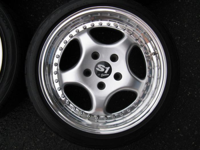 foto k příspěvku  od tykeev