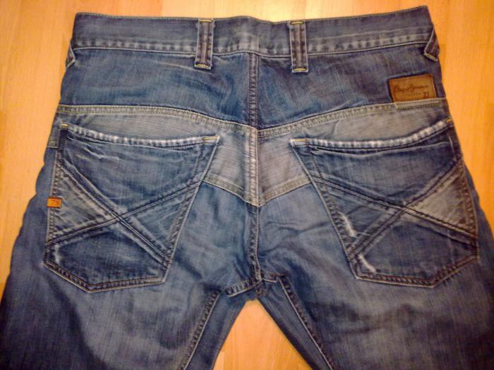 foto k příspěvku  od ladisv6