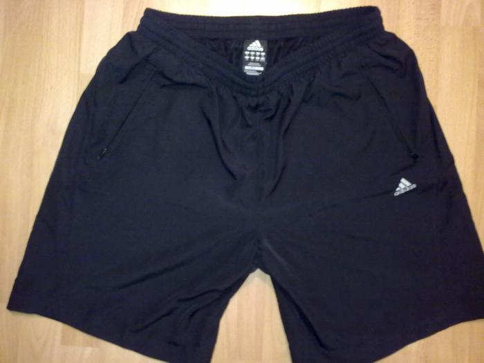 foto k příspěvku  od ladisv6