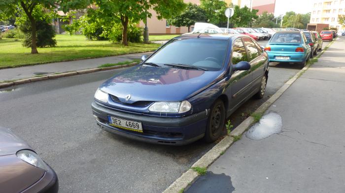 foto k příspěvku  od bigmat