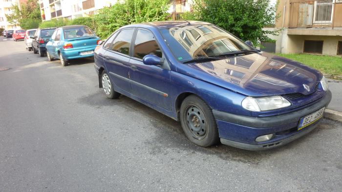 foto k příspěvku  od bigmat