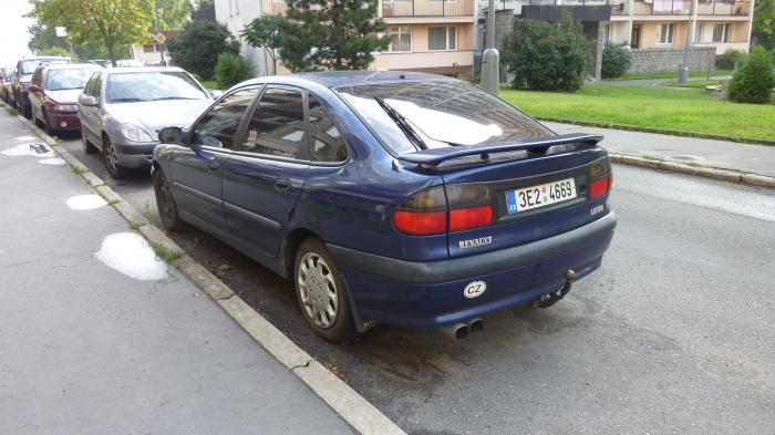 foto k příspěvku  od bigmat