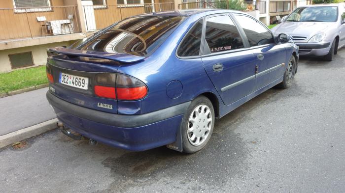 foto k příspěvku  od bigmat