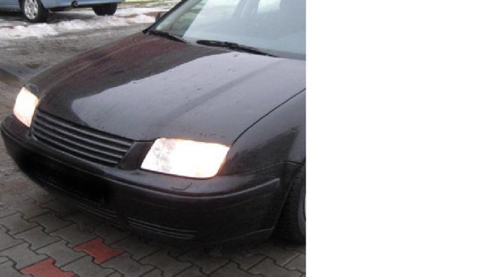 foto k příspěvku  od fanys.h