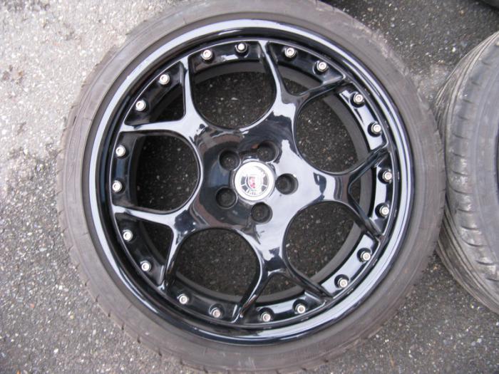 foto k příspěvku  od tykeev