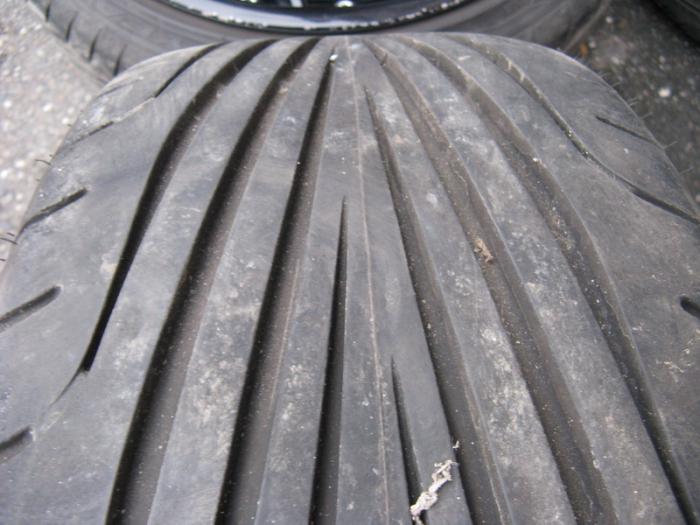 foto k příspěvku  od tykeev