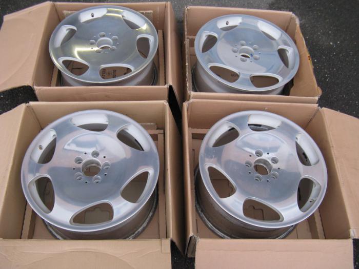 foto k příspěvku  od tykeev