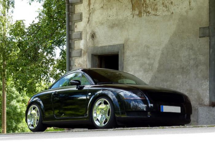 foto k příspěvku  od tykeev