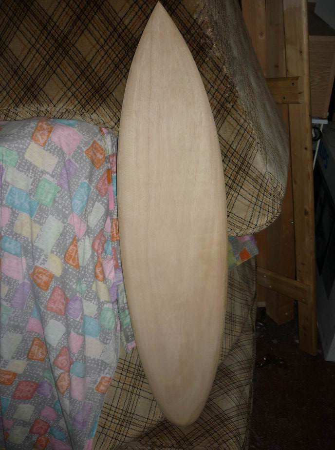 foto k příspěvku  od TROY