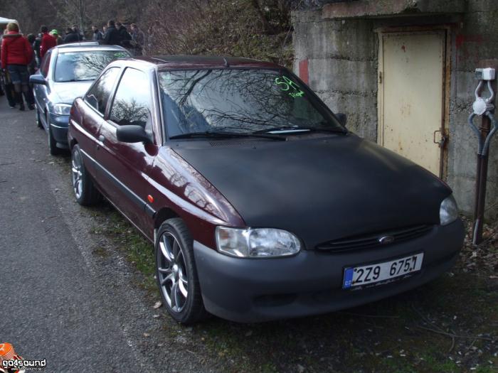 foto k příspěvku  od trlon