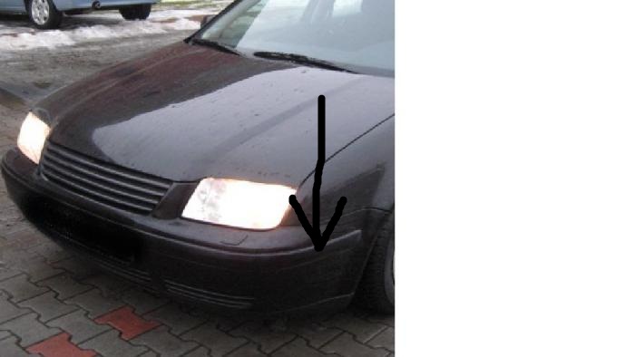 foto k příspěvku  od bafis