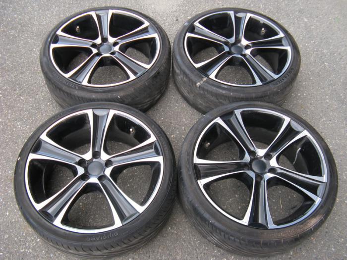 foto k příspěvku  od tykeev