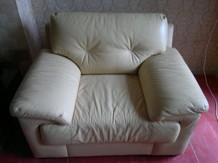 foto k příspěvku  od Barthez