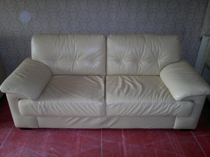 foto k příspěvku  od Barthez