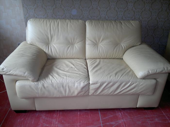 foto k příspěvku  od Barthez